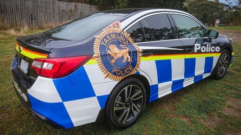 Follow This Seller. . Police auctions tasmania
